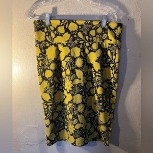 LULAROE skirt